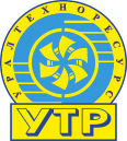 УралТехноРесурс - системы вентиляции и аспирации