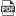 pdf17